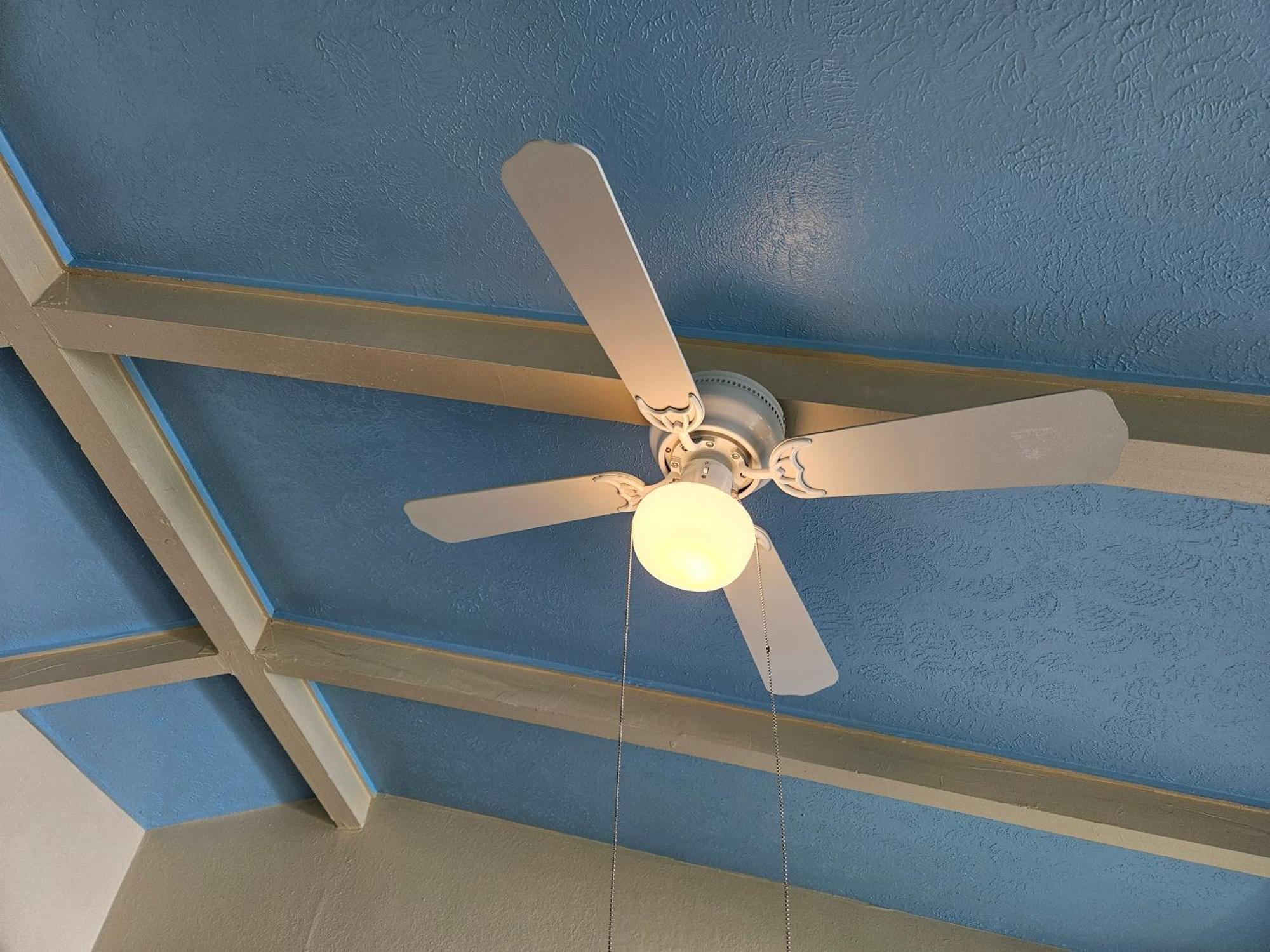 Apartamento Yonegan Plumeria *